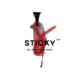 Sticky Show