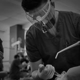 2025 Live Surgery Schedule