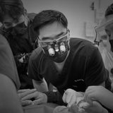 2025 Live Surgery Schedule