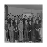 Soft Tissue Live Surgery Course 2027