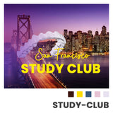 Oasis SF Study Club: Hands-on 3rd molar extraction